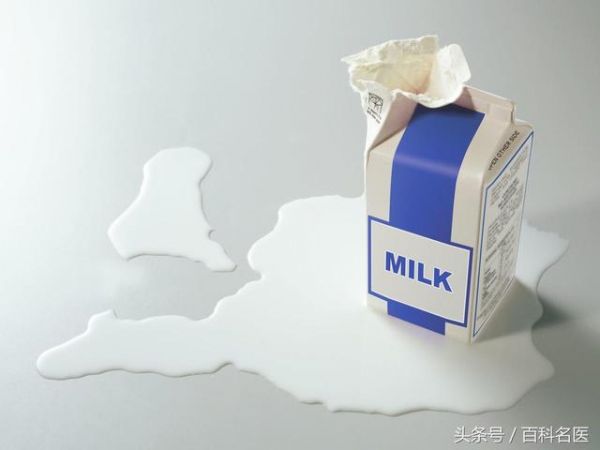 生吃胡蘿卜=白吃？牛奶補(bǔ)鈣>酸奶？生活中這些常識(shí)你知道幾個(gè)？
