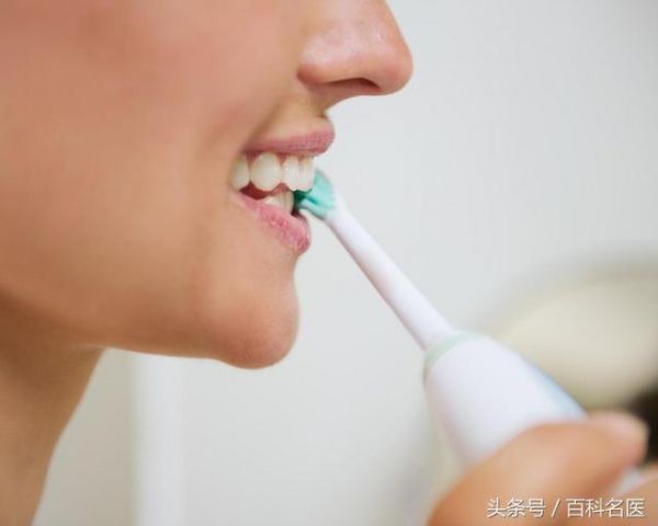 生吃胡蘿卜=白吃？牛奶補(bǔ)鈣>酸奶？生活中這些常識(shí)你知道幾個(gè)？