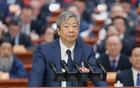 時代的序幕在緩緩拉開：改革為先？還是擴需為先？