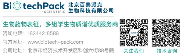 聯(lián)系我們