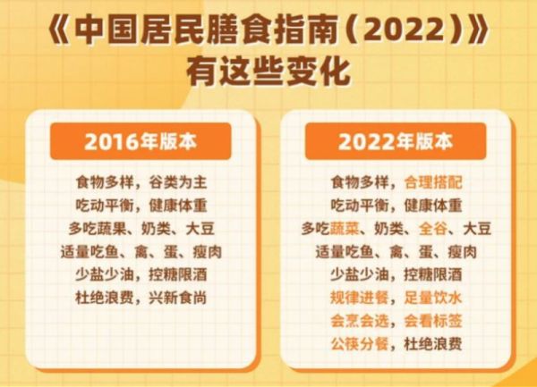 微信圖片_20220427101148.png