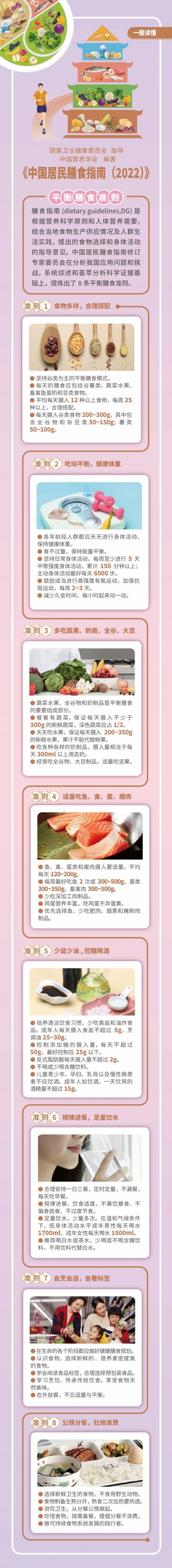 微信圖片_20220427101154.jpg