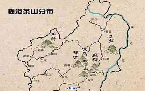 普洱茶的标准、行业标准、地区标准与企业标准：定义与内容解析