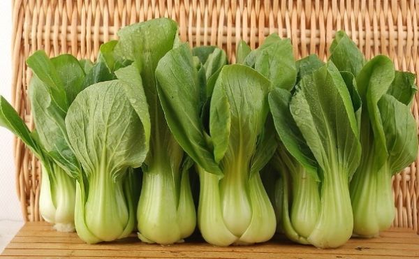 纖維素多的食物有哪些？纖維素含量高的食物有哪些？(1)