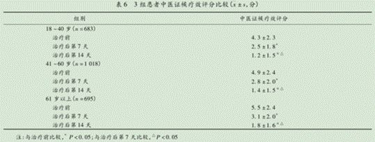 1608080949297884.png