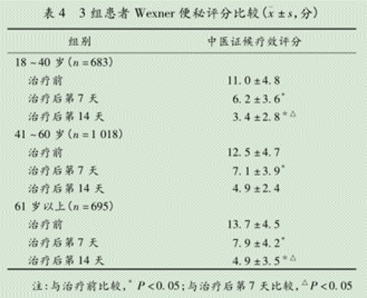 1608080905510460.png