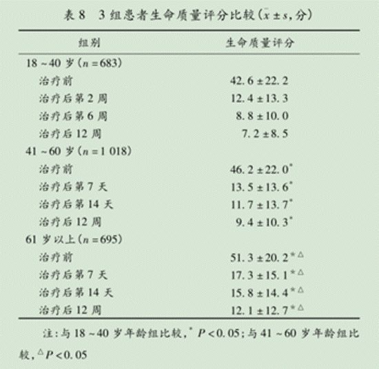 1608080982225093.png