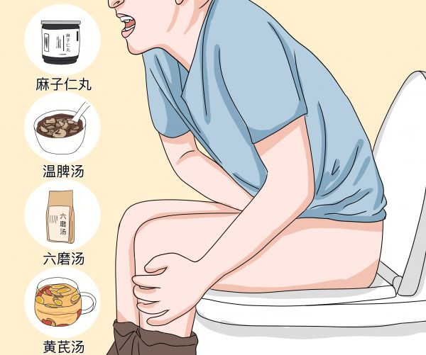 治療便秘的中藥.jpg