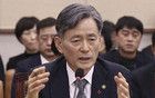 “在安全屋，尹錫悅給了我一張A4紙”
