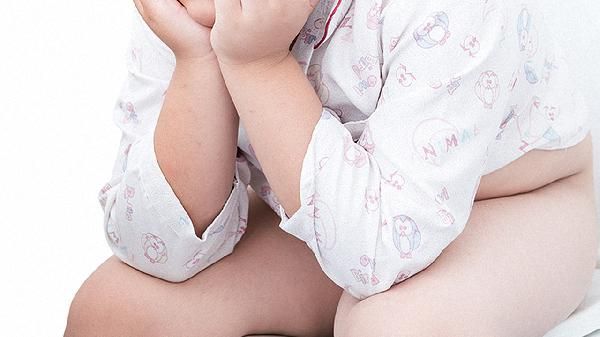 如何治療嬰兒便秘