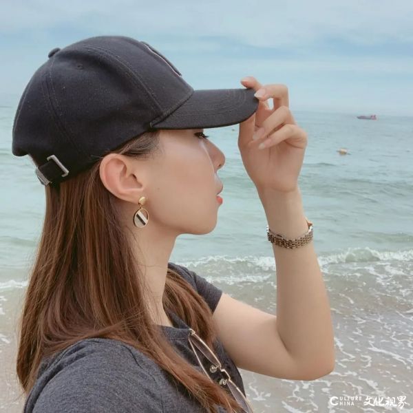感恩遇見，一起年輕——中健健身教練郭亞楠專訪