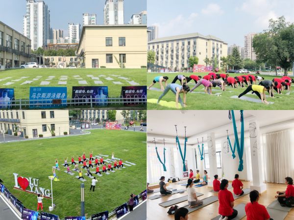 微信圖片_20200819142458