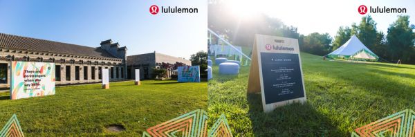 Grass, Property, Land lot, Real estate, Lawn, Grass family, Design, Adaptation, Architecture, House, 