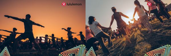 Youth, Fun, Happy, Street dance, Street stunts, Dance, Crowd, 