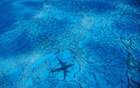 馬來西亞為何重啟搜尋MH370？