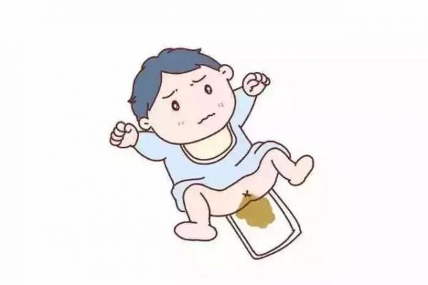 你不知道的7個(gè)腸道健康知識(shí)！