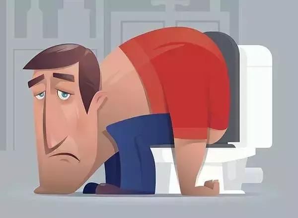 你不知道的7個(gè)腸道健康知識(shí)！
