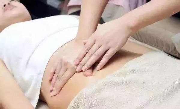 你不知道的7個(gè)腸道健康知識(shí)！