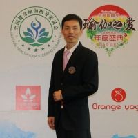 郭凱貴