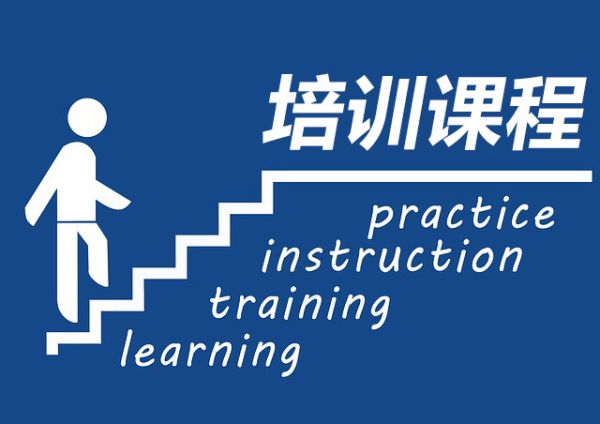 瑜伽老師身心靈提升