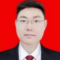任曉星