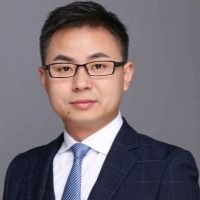 劉昭華