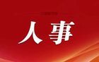 衡陽市最新人事任免