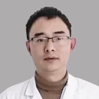 王帥