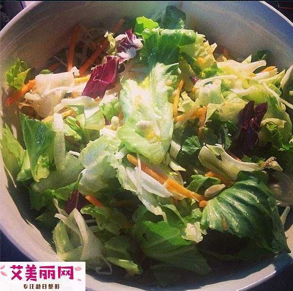 「丹麥減肥法準(zhǔn)確食譜」丹麥皇家13天減肥法