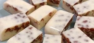 過(guò)敏食譜的封面