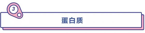 適合無(wú)麩質(zhì)飲食的7類食物大合集，看看你知道的有哪些？