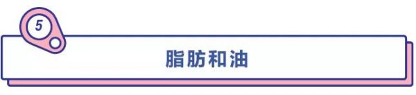 適合無(wú)麩質(zhì)飲食的7類食物大合集，看看你知道的有哪些？