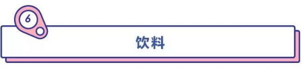 適合無(wú)麩質(zhì)飲食的7類食物大合集，看看你知道的有哪些？