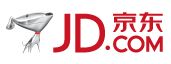 京东健康超品日自营每满300-405折神券限量抢/跨店3件7折、2件8折