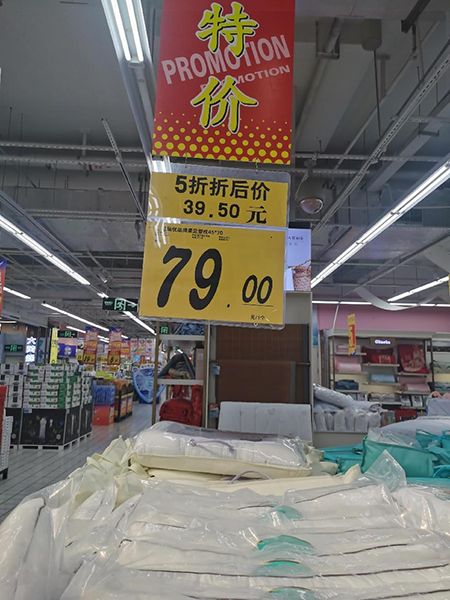 圖片4