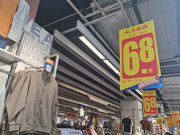 圖片5