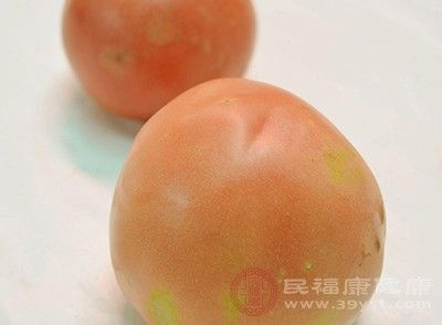 尼克酸能維持胃液的正常分泌