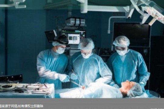 〖檸檬有什么作用,檸檬的作用太強(qiáng)大看完檸檬脫銷(xiāo)了〗