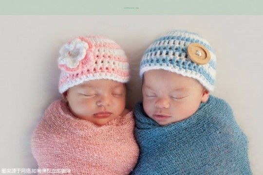 〖蚌埠第一醫(yī)院做三代試管嬰兒成功率高不高？2025費(fèi)用一覽表〗