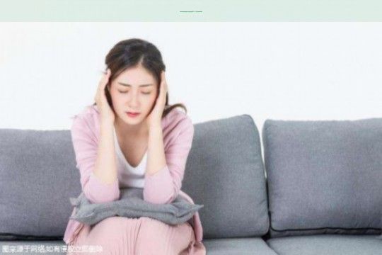 〖菏澤名院試管成功率高不高具體費(fèi)用如何,2024三代試管醫(yī)院名單〗