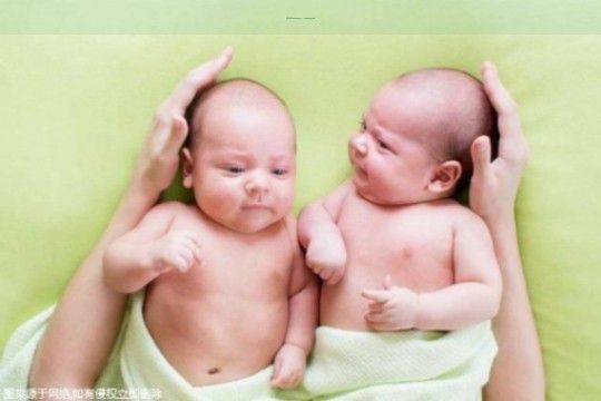 〖江門(mén)第三代試管醫(yī)院排名？2025試管成功率及費(fèi)用...〗