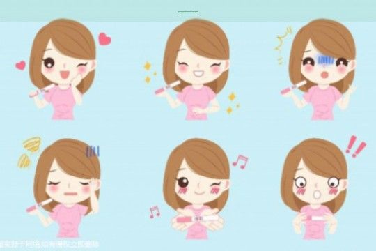 〖廣州試管嬰兒費(fèi)用明細(xì)及價(jià)格區(qū)間一覽,第三代試管嬰兒費(fèi)用明細(xì)〗