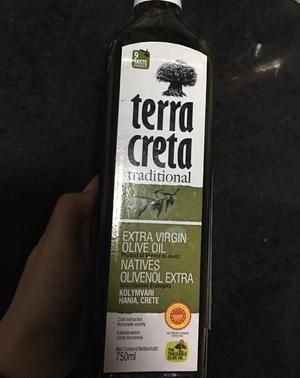 低熱量健康繽紛蛋炒飯的做法 步驟2