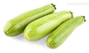 【健康低脂】營養(yǎng)雜糧雞肉南瓜炒飯的做法步驟 第4步