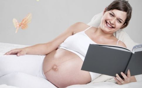 孕妇上厕所的注意事项 孕妇用马桶好吗 孕妇蹲坑好吗