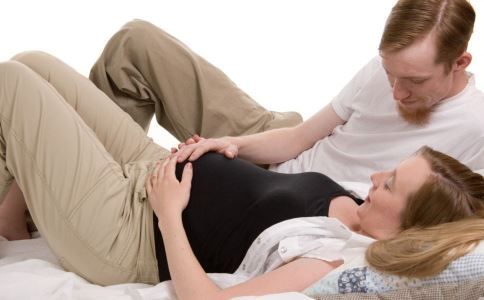 孕婦在孕期要注意什么 孕婦日常護理注意事項 孕婦日常生活注意事項