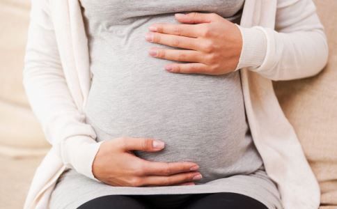 孕婦在孕期要注意什么 孕婦日常護理注意事項 孕婦日常生活注意事項