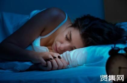 ?產(chǎn)后減肥產(chǎn)品排行榜，產(chǎn)后減肥內(nèi)容大盤點