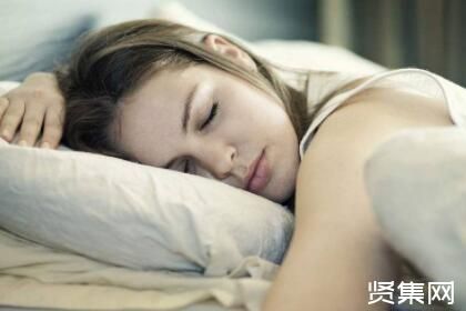 ?產(chǎn)后減肥產(chǎn)品排行榜，產(chǎn)后減肥內(nèi)容大盤點
