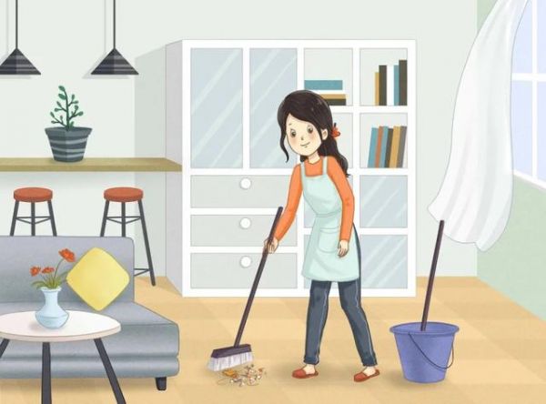 產(chǎn)后多久可以運(yùn)動(dòng)？這些時(shí)間點(diǎn)要注意！